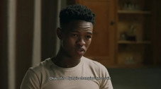 Épisode 206