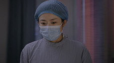 Épisode 22