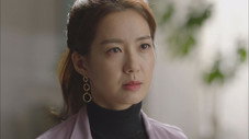 Épisode 11