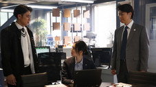Épisode 3