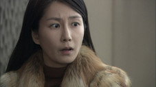 Épisode 19
