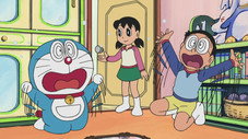Épisode 674