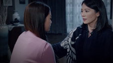 Épisode 18