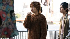 Épisode 2