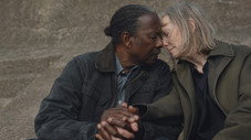 Épisode 6