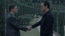 Épisode 12