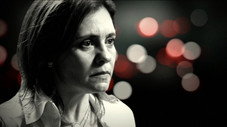 Épisode 111