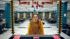 Épisode 3