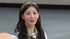 Épisode 505