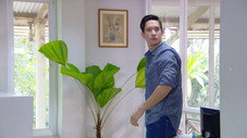Épisode 8