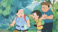 Épisode 10