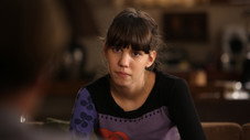 Épisode 8