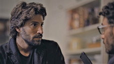 Épisode 55