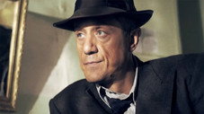 Épisode 11