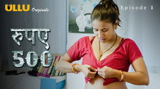 Épisode 1