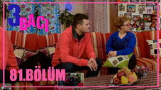 Épisode 81