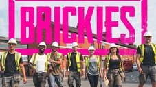 Episode Thumbnail