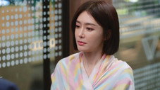 Épisode 18