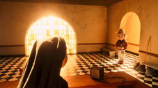 Épisode 4