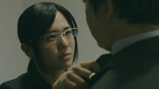 Épisode 7