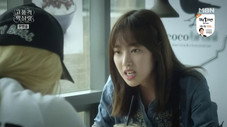 Épisode 5