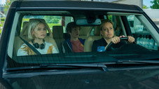 Épisode 1