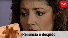 Épisode 75