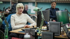 Épisode 1