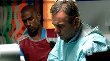 Épisode 21