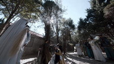 Épisode 9