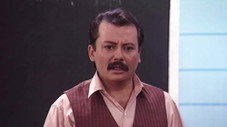 Épisode 8