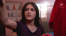 Épisode 145