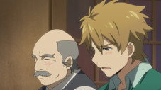 Épisode 6