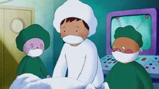 Épisode 9