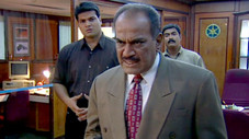 Épisode 166