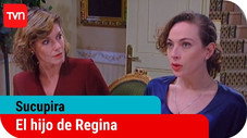 Épisode 90