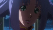 Épisode 12