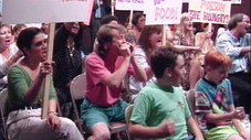 Épisode 30
