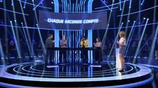 Épisode 10