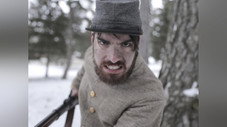Épisode 10