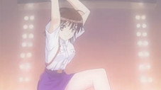 Épisode 1