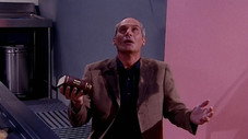 Épisode 127