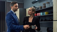 Épisode 9