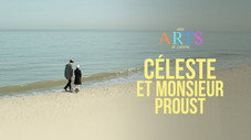 Céleste et monsieur Proust
