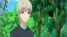 Épisode 18