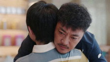 Épisode 34