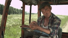 Épisode 1
