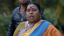 Épisode 50