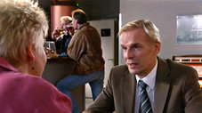 Épisode 13