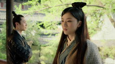 Épisode 16